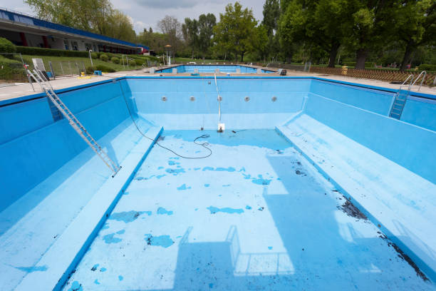 Best 24-hour water damage restoration  in Sarasota, FL