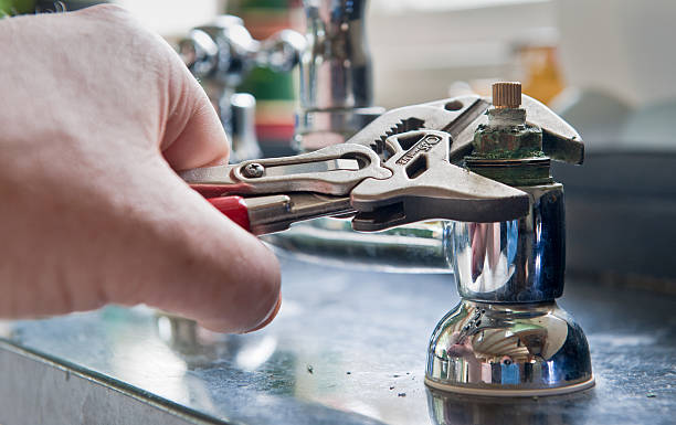 Best Basement water damage restoration  in Sarasota, FL